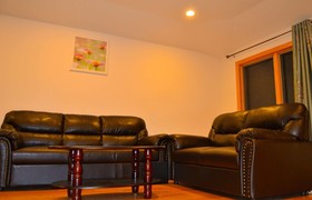 AnYi Guesthouse LaGuardia