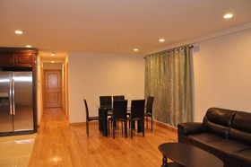 AnYi Guesthouse LaGuardia