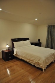AnYi Guesthouse LaGuardia