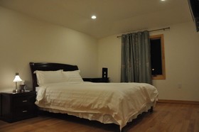 AnYi Guesthouse LaGuardia