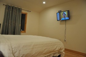 AnYi Guesthouse LaGuardia