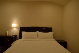 AnYi Guesthouse LaGuardia