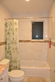 AnYi Guesthouse LaGuardia