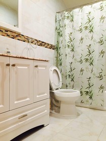 AnYi Guesthouse LaGuardia