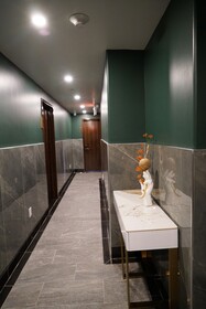Starlight Hotel
