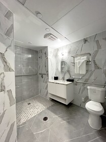 Starlight Hotel