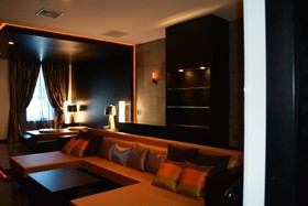 The One Boutique Hotel