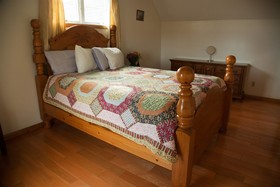 Cobtree Vacation Rental Homes