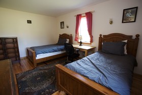 Cobtree Vacation Rental Homes