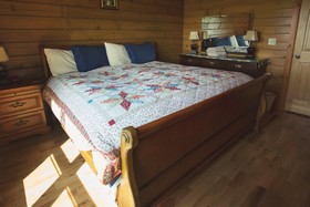 Cobtree Vacation Rental Homes