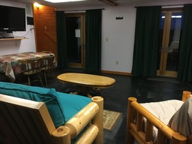 Cobtree Vacation Rental Homes
