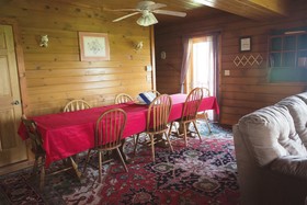 Cobtree Vacation Rental Homes