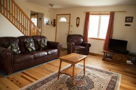 Cobtree Vacation Rental Homes