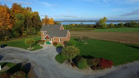 Cobtree Vacation Rental Homes