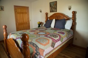 Cobtree Vacation Rental Homes