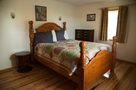 Cobtree Vacation Rental Homes