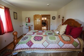 Cobtree Vacation Rental Homes