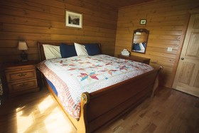 Cobtree Vacation Rental Homes