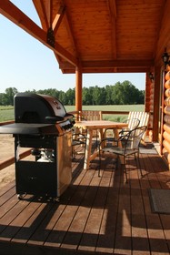 Cobtree Vacation Rental Homes