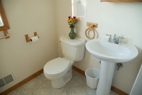 Cobtree Vacation Rental Homes