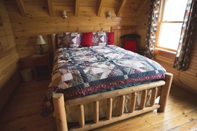 Cobtree Vacation Rental Homes