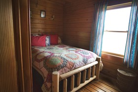 Cobtree Vacation Rental Homes