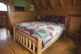 Cobtree Vacation Rental Homes