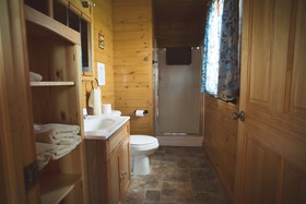Cobtree Vacation Rental Homes