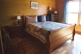 Cobtree Vacation Rental Homes