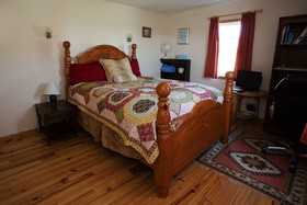 Cobtree Vacation Rental Homes
