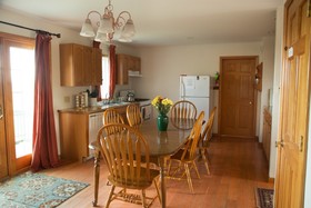 Cobtree Vacation Rental Homes