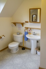 Cobtree Vacation Rental Homes