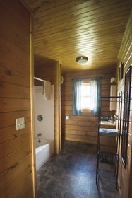 Cobtree Vacation Rental Homes