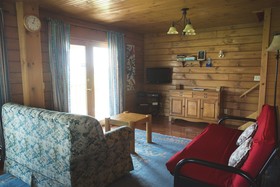 Cobtree Vacation Rental Homes