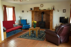 Cobtree Vacation Rental Homes