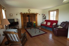 Cobtree Vacation Rental Homes