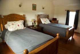 Cobtree Vacation Rental Homes