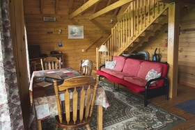 Cobtree Vacation Rental Homes