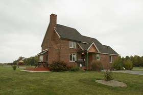 Cobtree Vacation Rental Homes