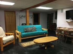 Cobtree Vacation Rental Homes