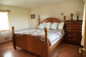 Cobtree Vacation Rental Homes