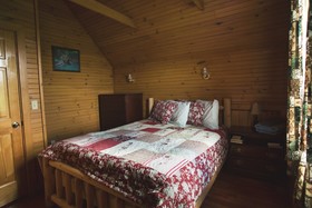 Cobtree Vacation Rental Homes