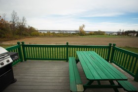 Cobtree Vacation Rental Homes