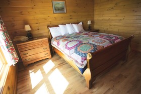 Cobtree Vacation Rental Homes