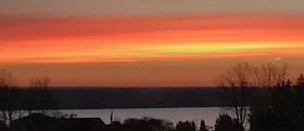 Cobtree Vacation Rental Homes