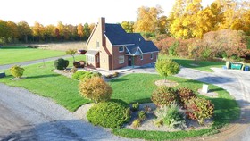 Cobtree Vacation Rental Homes