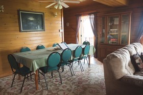 Cobtree Vacation Rental Homes