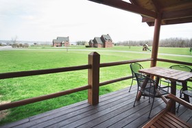Cobtree Vacation Rental Homes