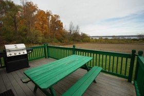 Cobtree Vacation Rental Homes