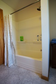 Cobtree Vacation Rental Homes